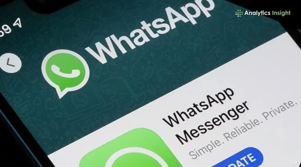 russia-threatens-whatsapp-ban-over-legal-noncompliance