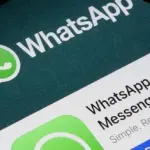 russia-threatens-whatsapp-ban-over-legal-noncompliance