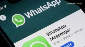 russia-threatens-whatsapp-ban-over-legal-noncompliance