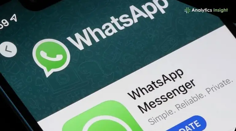 russia-threatens-whatsapp-ban-over-legal-noncompliance