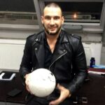 russian-crypto-millionaire-dies-in-fiery-supercar-crash