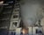 russian-drone-strike-hits-apartment-building-3-killed-dozens-injured