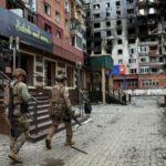 russian-forces-near-capture-of-symbolic-city-pokrovsk