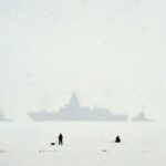 russian-spy-ship-detected-near-hawaii-us-coast-guard-alerted