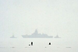 russian-spy-ship-detected-near-hawaii-us-coast-guard-alerted