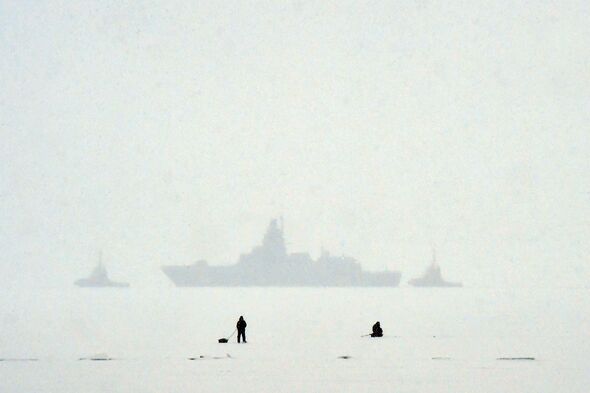 russian-spy-ship-detected-near-hawaii-us-coast-guard-alerted