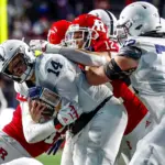 rutgers-faces-penn-state-in-high-stakes-season-finale