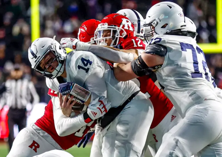 rutgers-faces-penn-state-in-high-stakes-season-finale