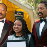 ryan-coogler-responds-to-abbott-elementary-halloween-tribute