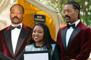 ryan-coogler-responds-to-abbott-elementary-halloween-tribute