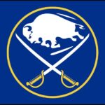 sabres-captain-rasmus-dahlin-takes-personal-leave-to-support-family