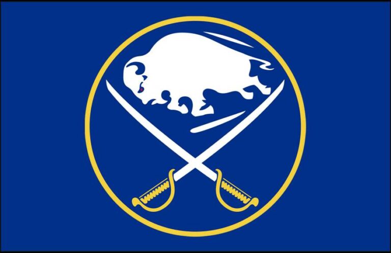 sabres-captain-rasmus-dahlin-takes-personal-leave-to-support-family