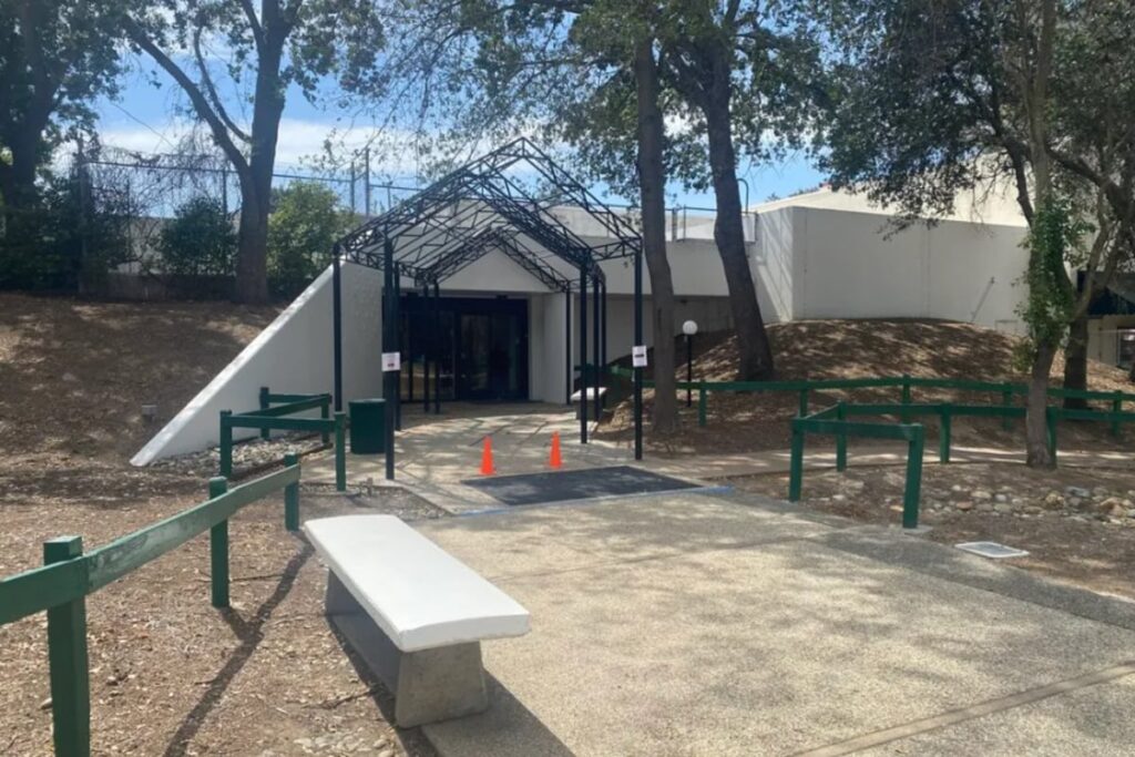 sacramento-manages-over-2-000-homelessness-cases-in-one-week