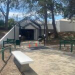 sacramento-manages-over-2-000-homelessness-cases-in-one-week