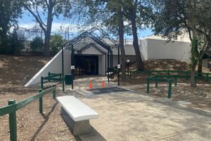 sacramento-manages-over-2-000-homelessness-cases-in-one-week