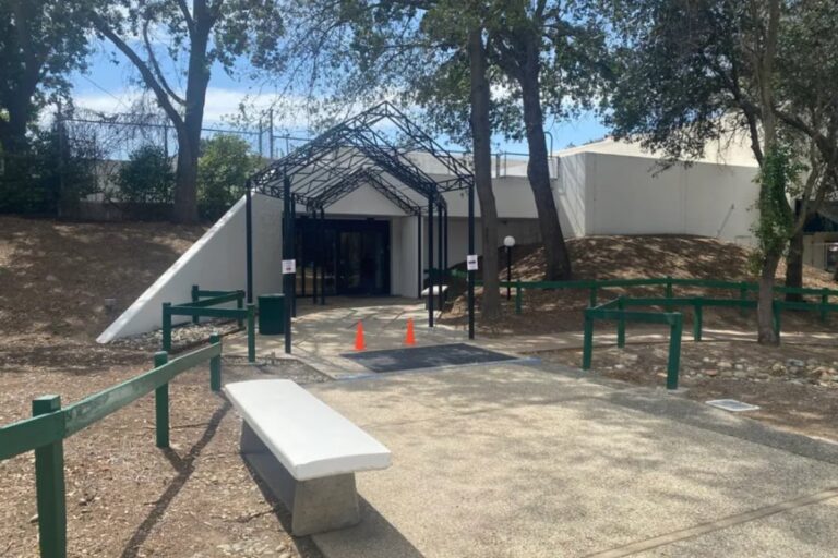 sacramento-manages-over-2-000-homelessness-cases-in-one-week