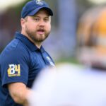 saginaw-area-high-school-football-playoffs-kick-off-today-oct-31