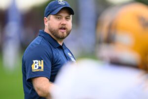 saginaw-area-high-school-football-playoffs-kick-off-today-oct-31