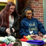 saginaw-s-annual-coat-giveaway-this-saturday-urgent-need-for-kids