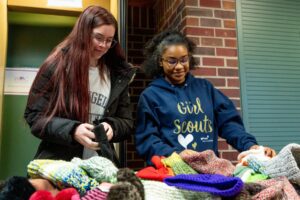 saginaw-s-annual-coat-giveaway-this-saturday-urgent-need-for-kids