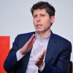 sam-altman-reveals-hospitalization-after-early-semaglutide-use