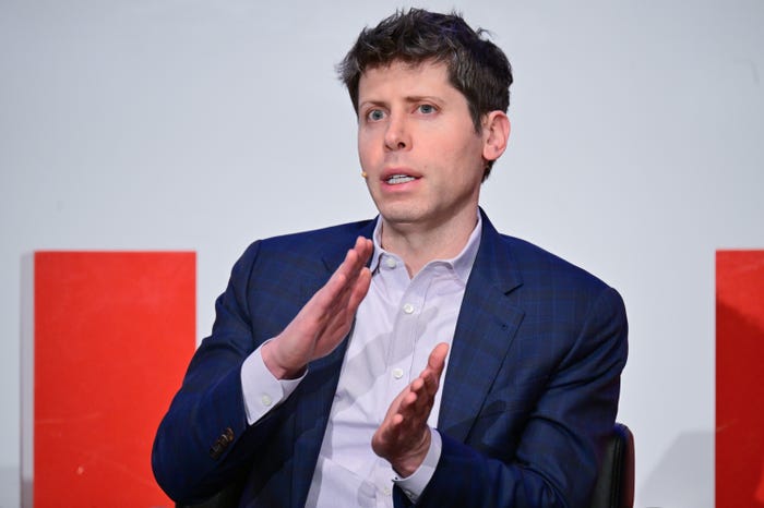 sam-altman-reveals-hospitalization-after-early-semaglutide-use