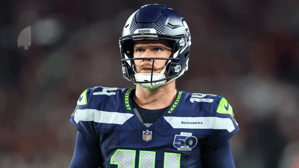 sam-darnold-shines-with-perfect-passer-rating-against-commanders