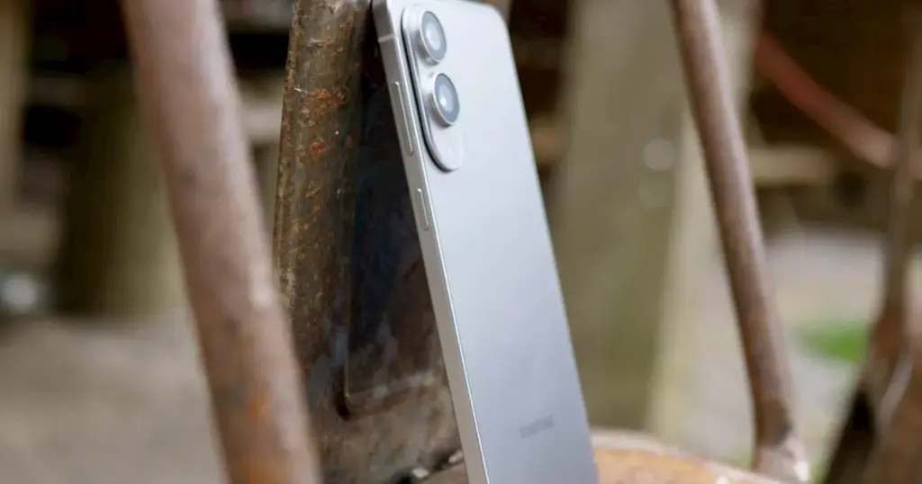 samsung-faces-criticism-over-cancellation-of-galaxy-s26-edge