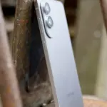 samsung-faces-criticism-over-cancellation-of-galaxy-s26-edge