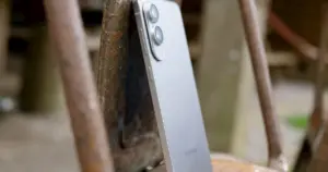 samsung-faces-criticism-over-cancellation-of-galaxy-s26-edge