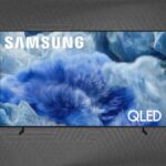 samsung-q8f-tv-slashes-price-by-500-grab-it-now-
