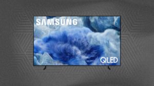 samsung-q8f-tv-slashes-price-by-500-grab-it-now-