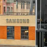 samsung-raises-ddr5-memory-prices-impacting-smartphone-costs