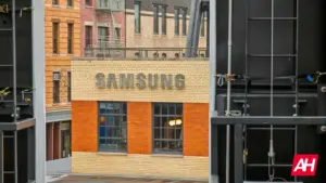 samsung-raises-ddr5-memory-prices-impacting-smartphone-costs