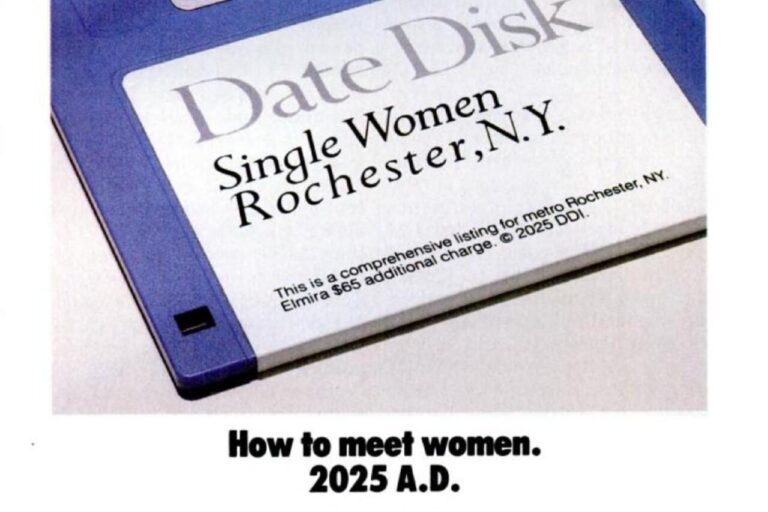 samsung-s-1988-ad-predicted-online-dating-by-2025-unbelievable-