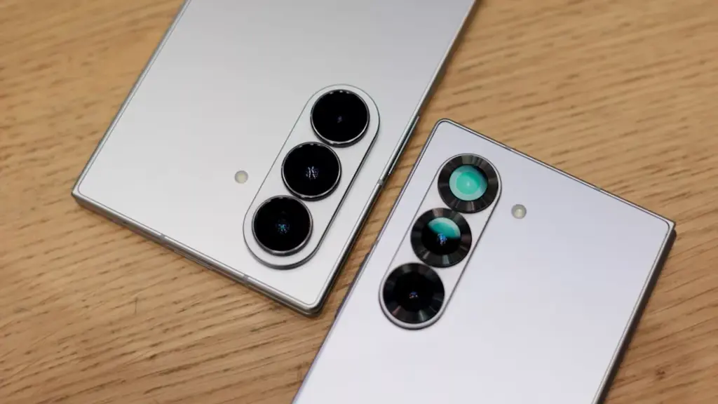 samsung-s-innovation-lags-as-apple-sets-the-industry-pace