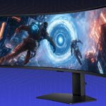 samsung-s-odyssey-g9-monitor-now-300-off-don-t-miss-out-