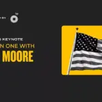 san-antonio-faces-rising-whooping-cough-cases-amid-community-events