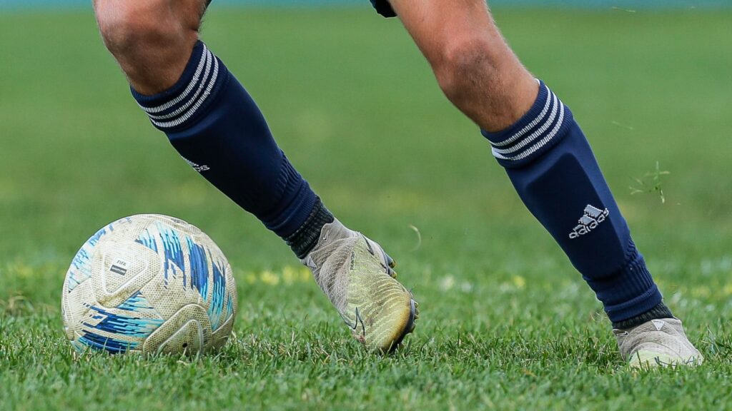 santos-scores-twice-as-brick-memorial-crushes-red-bank-regional-5-0