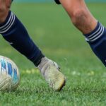 santos-scores-twice-as-brick-memorial-crushes-red-bank-regional-5-0