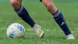 santos-scores-twice-as-brick-memorial-crushes-red-bank-regional-5-0