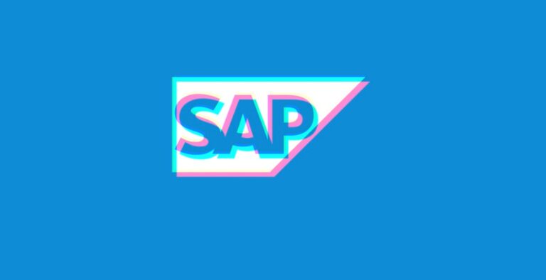 sap-issues-urgent-update-for-critical-cve-2025-42887-vulnerability