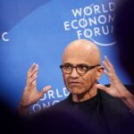 satya-nadella-urges-microsoft-to-resist-meme-driven-culture-shift