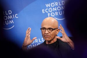 satya-nadella-urges-microsoft-to-resist-meme-driven-culture-shift