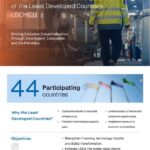 Future Minerals Forum