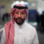 saudi-arabia-s-healthcare-revolution-ai-integration-accelerates-now