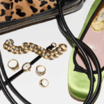 save-20-now-the-realreal-unveils-exclusive-november-discounts