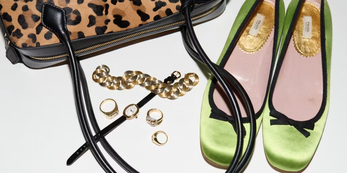 save-20-now-the-realreal-unveils-exclusive-november-discounts