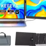 save-31-on-portable-monitor-extender-for-enhanced-productivity