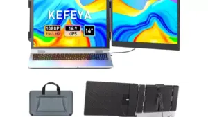 save-31-on-portable-monitor-extender-for-enhanced-productivity